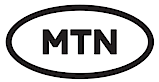 MTN