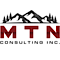 MTN Consulting, Inc