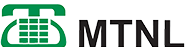 MTNL