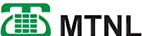 MTNL