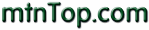 MtnTop's logo MtnTop's Company logo