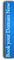 Way2Webworld's Competitor - MTouch Technologies logo