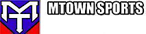 Mtown Sports
