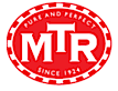 MTR Foods Pvt. Ltd.'s logo MTR Foods Pvt. Ltd.'s Company logo