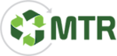 MTR Group 