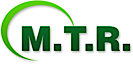 Mtr Trading & Service Srl