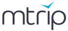 mTrip