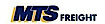 MTS Freight