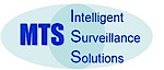 MTS INTELLIGENT SURVEILLANCE SOLUTIONS's logo MTS INTELLIGENT SURVEILLANCE SOLUTIONS's Company logo