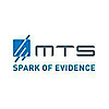 Spark Of Evidence
