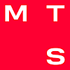 MTS PJSC