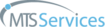 Welcome Wagon's Competitor - MTS Services logo