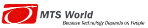 MTS World