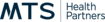 MTS Health Partners