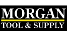 Morgan Tool and Supply