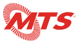 MTS