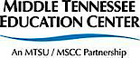 Mtsu University College's logo Mtsu University College's Company logo