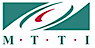 Molecular Targeting Technologies, Inc.