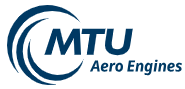 MTU Aero Engines
