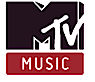 Mtvasia's logo Mtvasia's Company logo