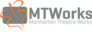 Mtworks