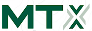 MTX