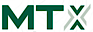 MTX's company profile