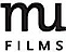Mu Films