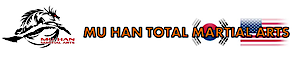 Mu Han Martial Art