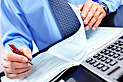 Mu Tax Assist's logo Mu Tax Assist's Company logo