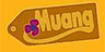 Pizza Choice's Competitor - Muang Thai Hingham logo