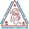 Muay Thai Dragon Martial Arts