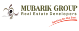 Mubarik Group's logo Mubarik Group's Company logo