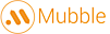 Mubble