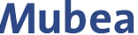 Mubea