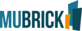 MUBRICK