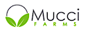 Mucci Farms