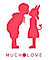 Mucholove