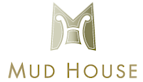 Mud House's logo Mud House's Company logo