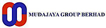Mudajaya Group Berhad