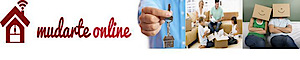 Mudarte Online's logo Mudarte Online's Company logo