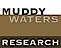 Muddy Waters Research