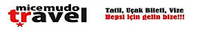 Smsbilet's logo Smsbilet's Company logo