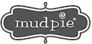 Mudpie