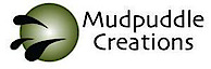 Mudpuddle Creations's logo Mudpuddle Creations's Company logo