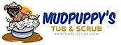 Mudpuppy's