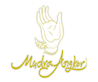 Mudra Angkor Boutique Hotel