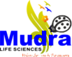 Mudra Life Sciences's logo Mudra Life Sciences's Company logo