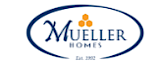 Mueller Homes