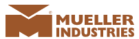 Mueller Industries
